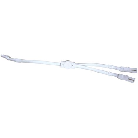 Câble de jonction 15cm pour SENSO LED ARIC 50683