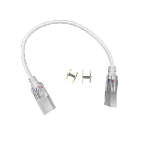 Câble de jonction pour bobine LED chantier Miidex Lighting®