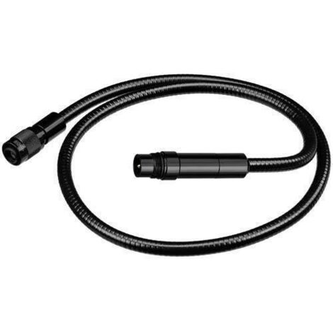 Câble de la caméra Dewalt DCT4103-XJ (N093196)