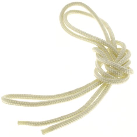Cable de lanceur 5131001185 , 900849002 - debroussailleuse