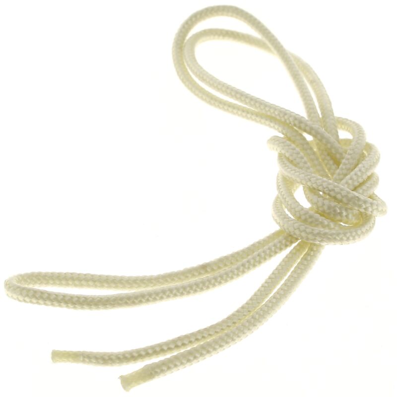 Cable de lanceur 5131001185 900849002 debroussailleuse - vue 2