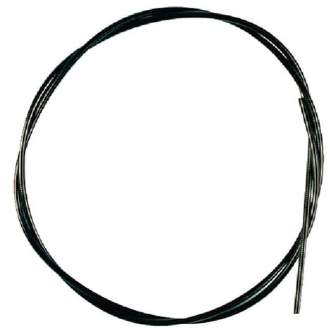 Câble de lanceur UNIVERSEL FGP453055