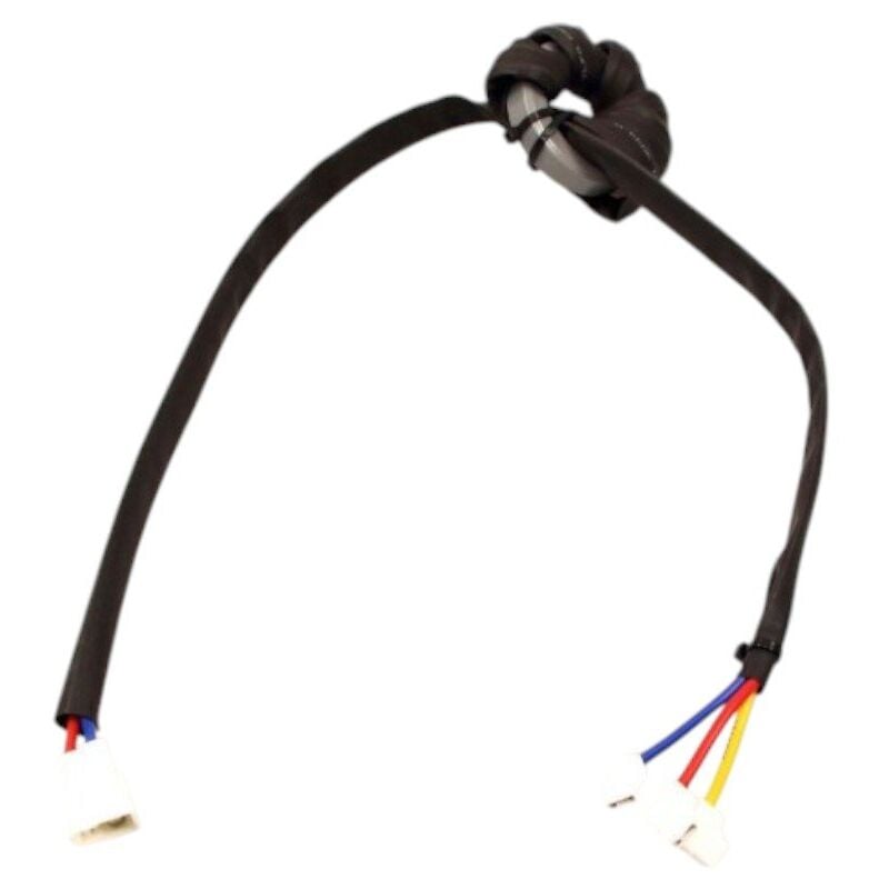 LG - cable de liaison carte inverter pour climatiseur ...