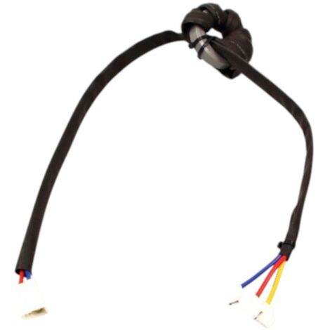 CABLE DE LIAISON CARTE INVERTER POUR CLIMATISEUR LG - EAD62227509