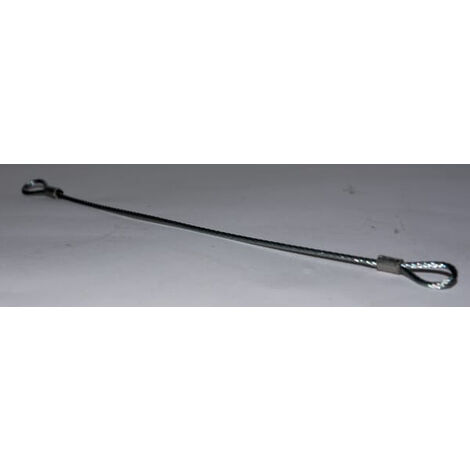 Câble de liaison OUTILS-WOLF 43566OW