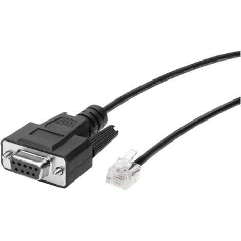 Câble de liaison Siemens 6GK5980-3BB00-0AA5 1 pc(s)