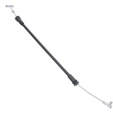 Cable de manija de puerta de coche A4547230169 de repuesto para Smart ForFour (1.ª generación, 2004-2006)