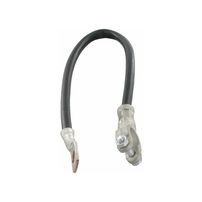 Câble de masse UNIVERSEL BA10319