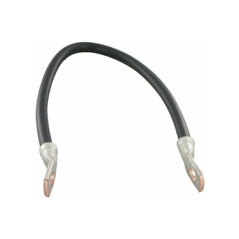 Câble de masse UNIVERSEL BA10331