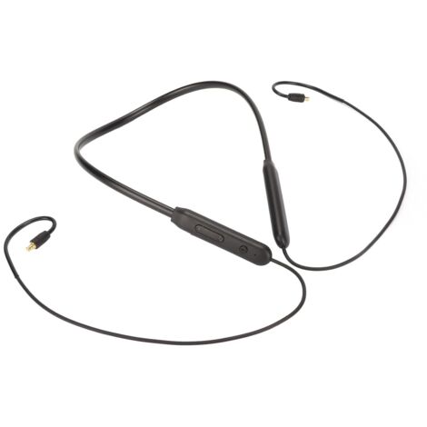 Câble de Mise à Niveau sans Fil pour les écouteurs ATH -