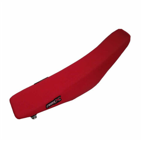Câble de Pompe à Huile compatible avec la marque Piaggio NRG 50
