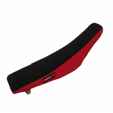 Câble de Pompe à Huile compatible avec les marques Gilera / Piaggio FLY 50 2T / LIBERTY 50 2T