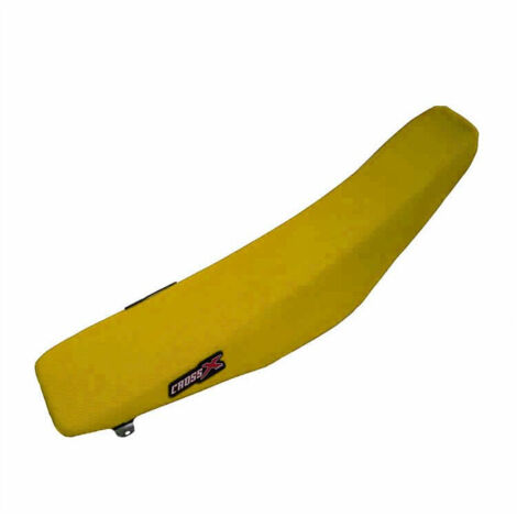 Câble de Pompe à Huile compatible avec les marques Gilera TYPHOON 125 / TYPHOON 50