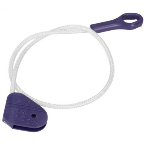 Cable de porte  1881050300 pour Lave vaisselle AYA, BEKO, CONTINENTAL EDISON, ESSENTIEL B, FAR, GRUNDIG, HIGHONE, LISTO, OCEANIC, VALBERG , LAVE VAISSELLE 60 CM ESSENTIELB ELV-443B, LAVE VAISSELLE ENC