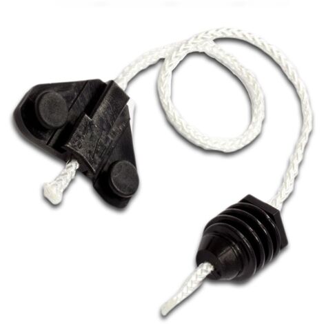 Câble de porte (280372-14766) (VC4B000F8) Lave-vaisselle FAGOR, BRANDT, DE DIETRICH