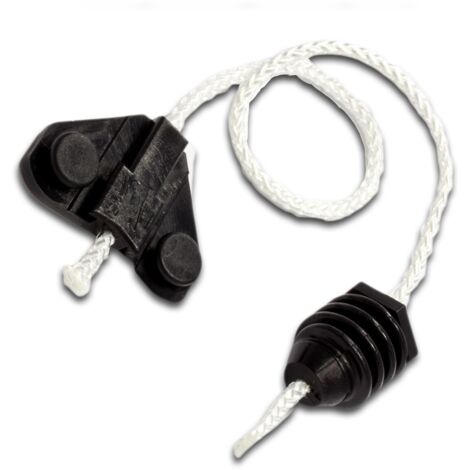 cable de porte pour lave-vaisselle Brandt