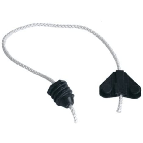 CABLE DE PORTE 37 CM POUR LAVE VAISSELLE FAGOR - 32X2853