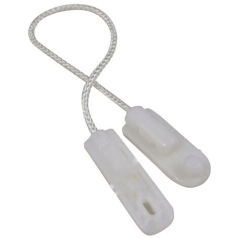 Cable de porte