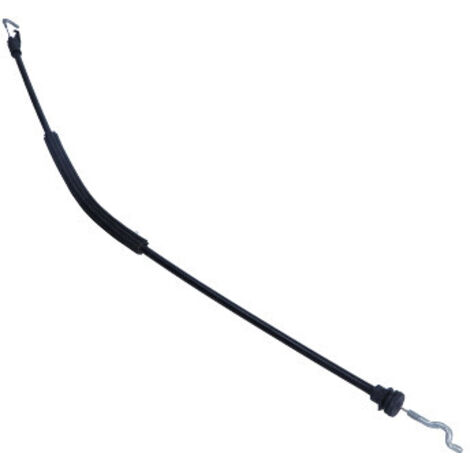 Câble de porte de siège avant Maxgear Cordoba 99-02/ Ibiza 5D 99-02