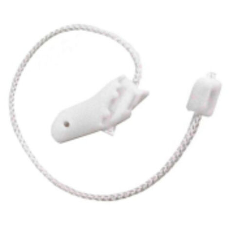 Cable de porte d'origine 00636603 BOSCH B/S/H