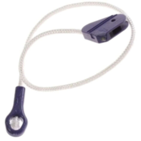 Cable de porte d'origine Lave-vaisselle 1881050300 BEKO