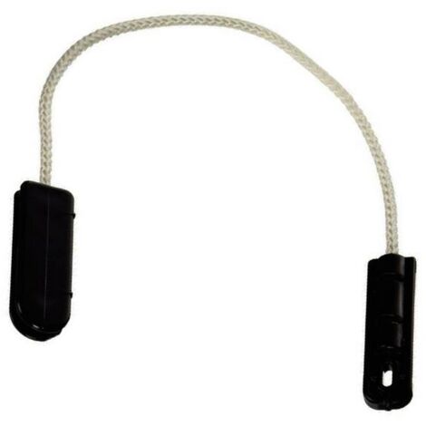 Câble de porte du ressort (121927-26751) (4933DD3001B) Lave-vaisselle 1219273662894638218 LG