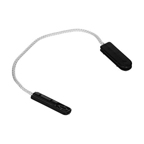Cable de porte du ressort pour Lave-vaisselle LG (121927)