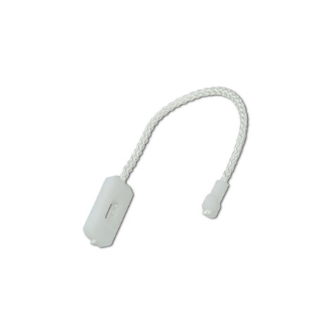CABLE DE PORTE POUR LAVE VAISSELLE ARTHUR MARTIN - 899646184100