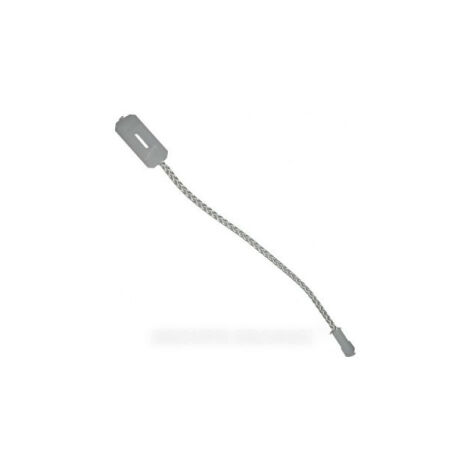 CABLE DE PORTE POUR LAVE VAISSELLE ARTHUR MARTIN ELECTROLUX FAURE