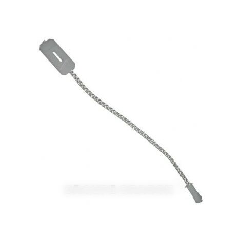 CABLE DE PORTE POUR LAVE VAISSELLE ARTHUR MARTIN ELECTROLUX FAURE
