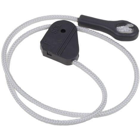 CABLE DE PORTE POUR LAVE VAISSELLE BEKO 1881050100 Beko