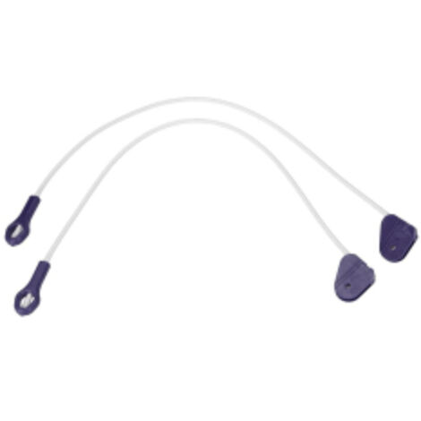 CABLE DE PORTE POUR LAVE VAISSELLE BEKO - 1881050300