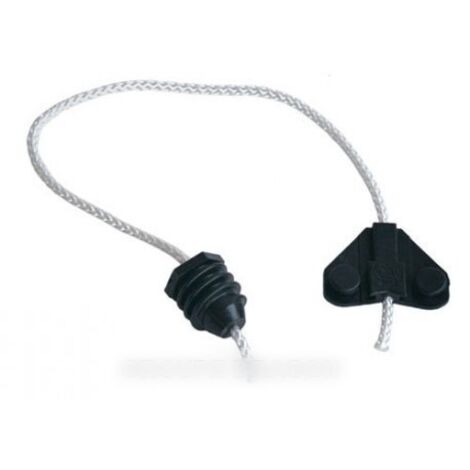 CABLE DE PORTE POUR LAVE VAISSELLE FAGOR
