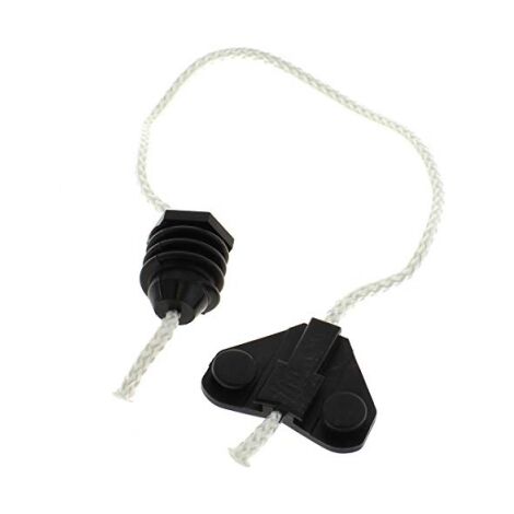 Cable de porte pour Lave vaisselle Fagor