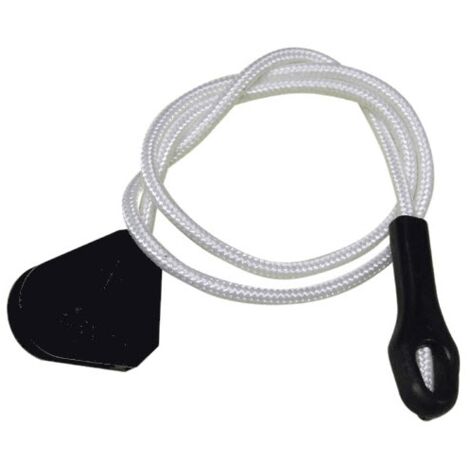 CABLE DE PORTE POUR LAVE VAISSELLE   PROLINE - 1881050100