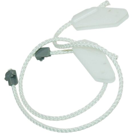 Cable de porte pour Lave-vaisselle Siemens 00610087