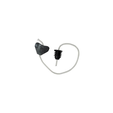 Câble de porte pour Lave-vaisselle - VC4B000F8 FAGOR, BRANDT, DE DIETRICH