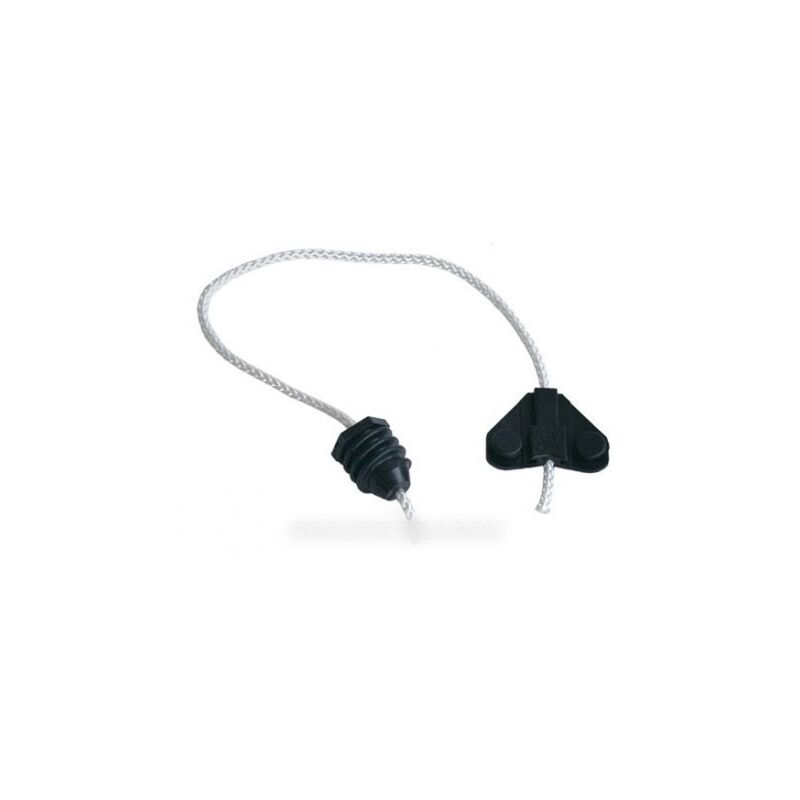 Cable de porte pour lave vaisselle Fagor