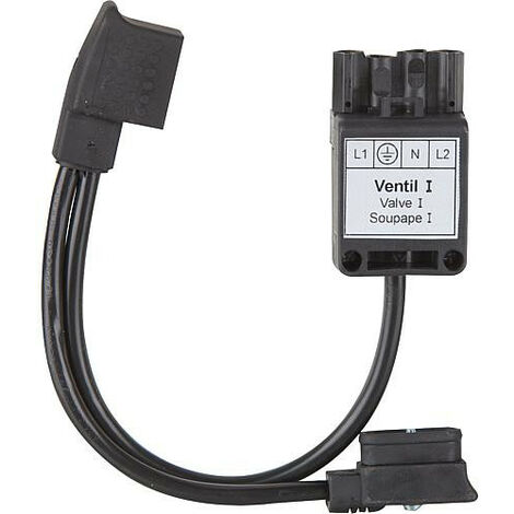 Cable de prise combiné Wolf 8700181
