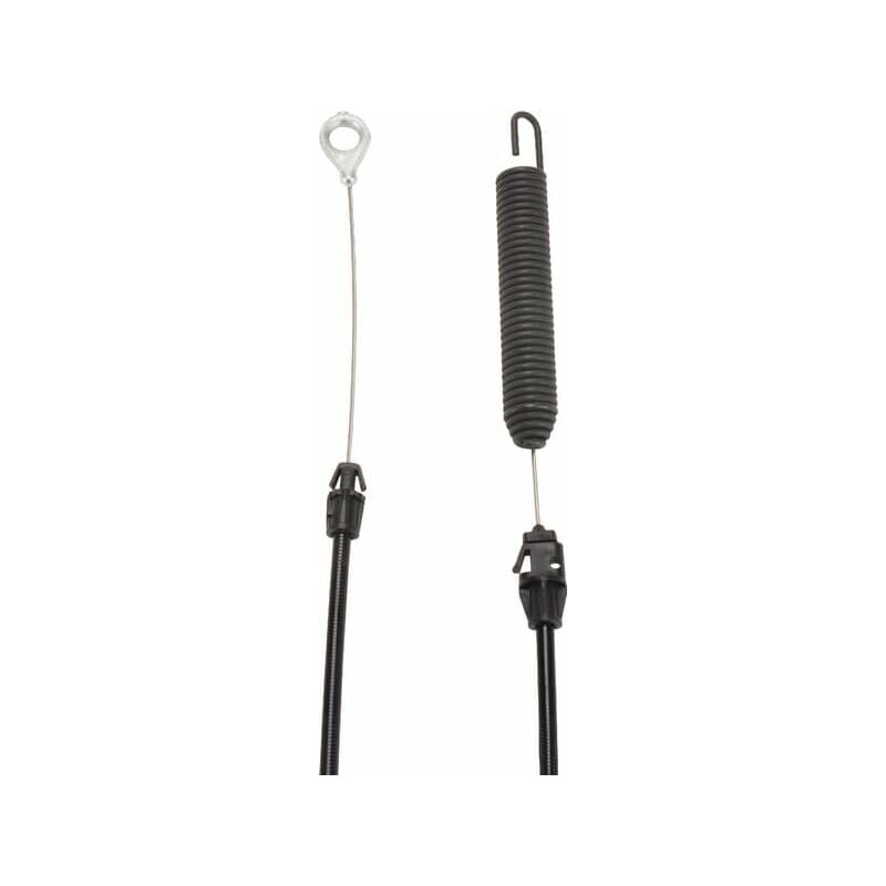 Câble de prise de force GOPART 435111GP