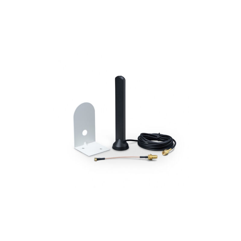 Bentel - Câble de programmation d'interface cellulaire gsm Code . ANTLTE-02
