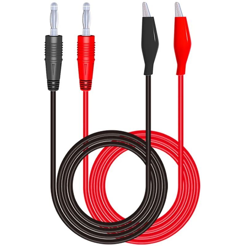 

Cable de prueba medicion 2