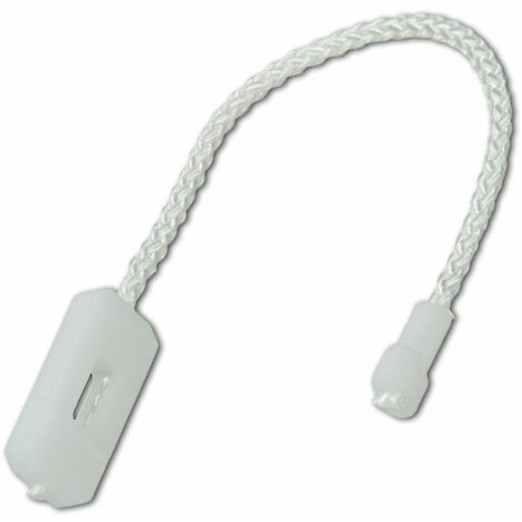 Cable de puerta (509A) 8996461841000 ARTHUR MARTIN