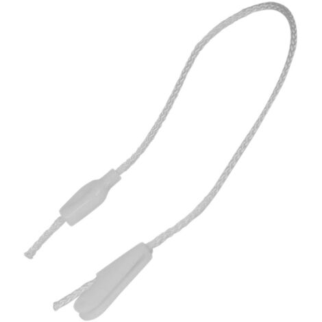 Cable de puerta 938820014 SMEG
