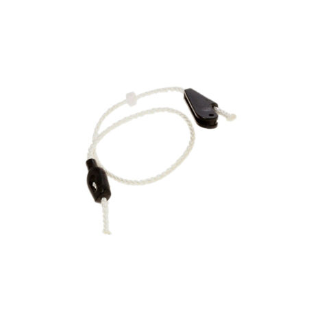 Cable de puerta 938820020 SMEG
