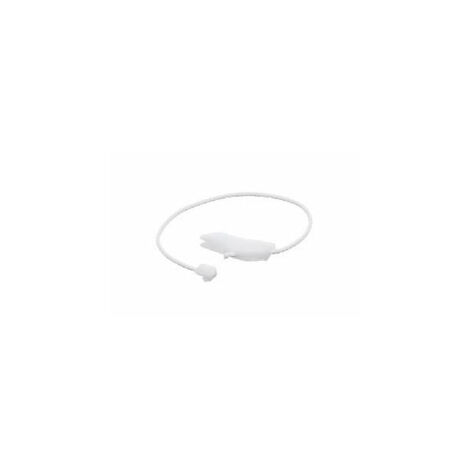 Cable de puerta para lavavajillas 00611370 BALAY, BLAUPUNKT, BOSCH, CONSTRUCTA, GAGGENAU, GORENJE, KUEPPERSBUSCH, NEFF, PITSOS,