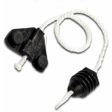 Cable de puerta VC4B000F8 FAGOR