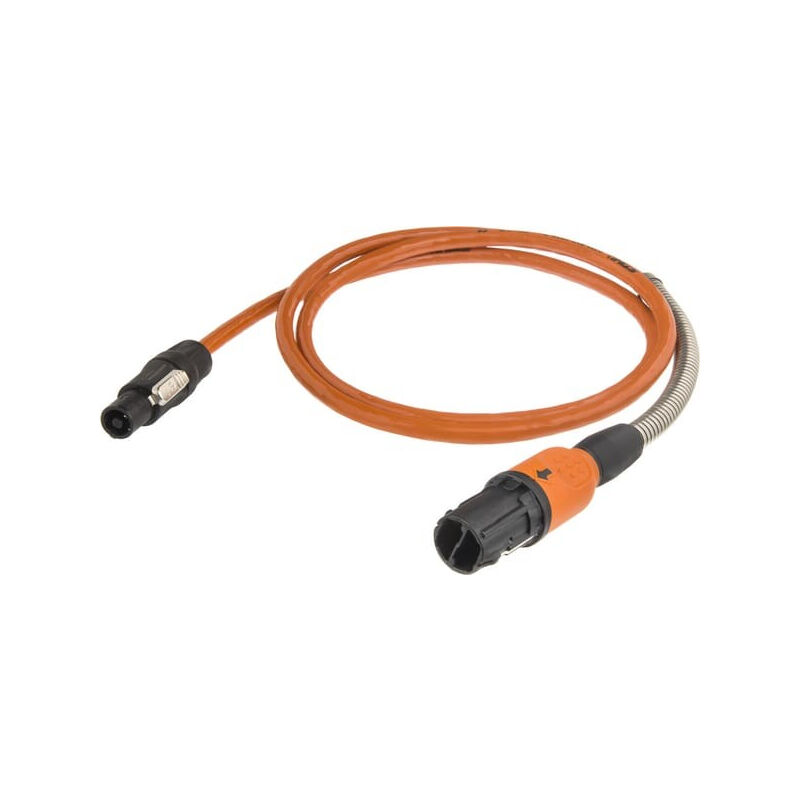 Stihl - Câble de raccord 48504402011