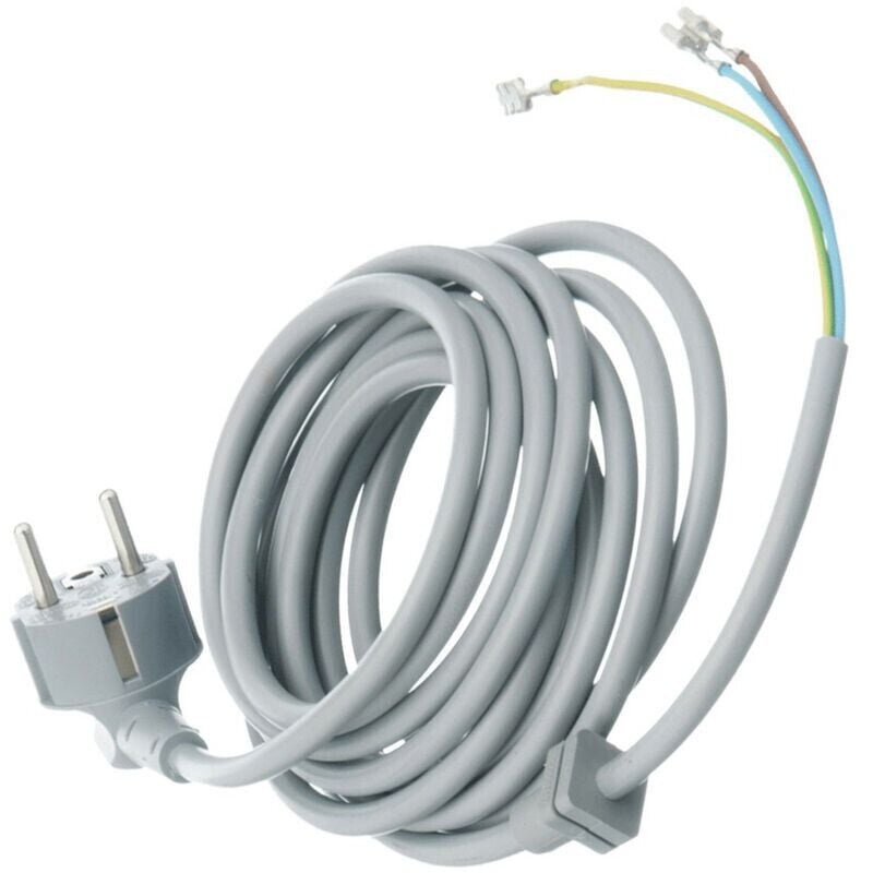 Cable de raccordement (00481580) Lave-linge 319781 Bosch siemens, neff, viva
