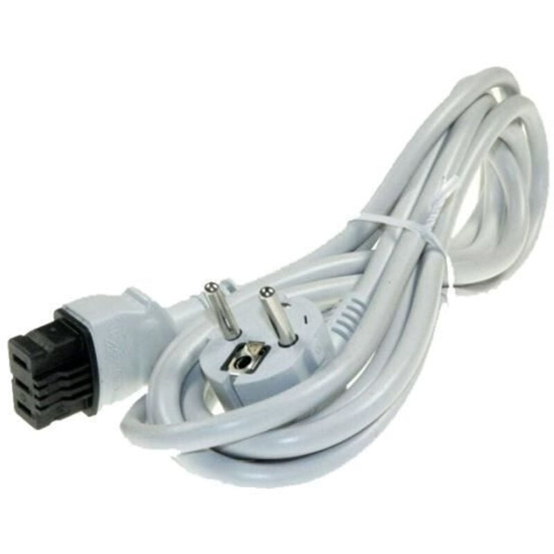 Bosch - Câble de raccordement d'origine (00576616, 576616) Four, cuisinière siemens